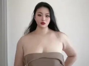 农村老妇 BBWBBWBBWBBWBBWW，为何成为农村话题焦点？