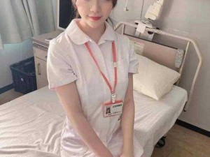 为什么日本 69SEX 护士会成为关注点？如何找到满足需求的日本 69SEX 护士？