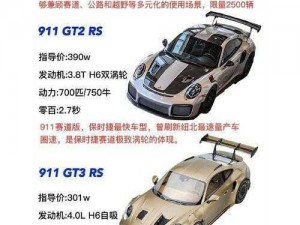 911 精品产国品一二三产区区别对比——探究不同产区的独特魅力