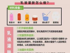 W78W78W 乳液真的永久不换吗？如何才能让乳液永久不换？