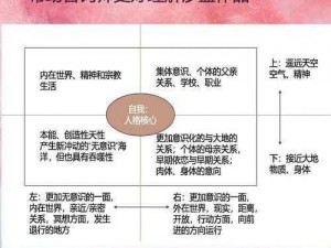 游戏术语解析：上单中单与下路角色定位与功能解析