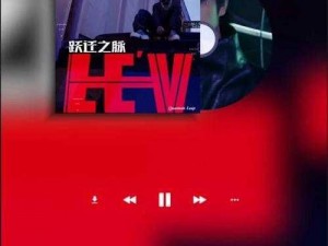 最近更新的中文字幕 MV 为什么这么受欢迎？