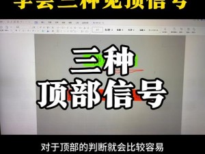 怎么判断顶到底了？男女通用版