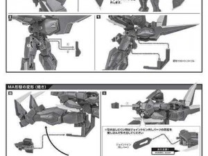 深度解析 SD 敢达 GAT-X303 神盾高达：全方位攻略秘籍