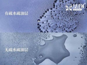 免湿少自 www 在锕 免湿自洁新材料，守护衣物清新每一天