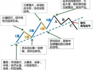 美国理论究竟是如何形成的？