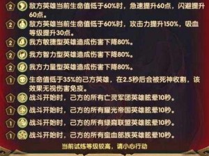 炉石传说猎手阿尔迪莫全面解析：实力强度一览及角色深度探讨