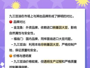 9 精产国品一二三产区的产品质量如何？有哪些特点和优势？