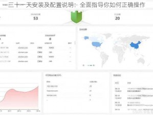 三十一天安装及配置说明：全面指导你如何正确操作