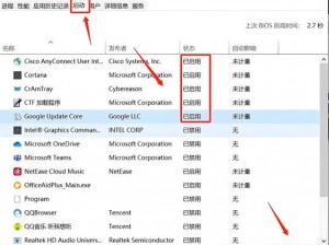 freevde0xx 性欧美 f 资源为什么这么难找？有什么方法可以找到它们？