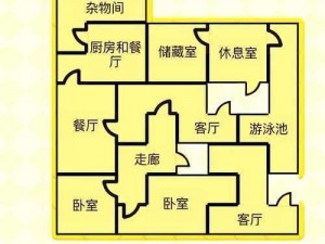 完全攻略解析：一块到底游戏关卡2-28图文详解及全关卡通关秘籍