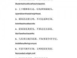 一前一后三个人轮换的英文怎么说？——安全高效的个人轮换英文翻译器