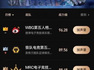 虚荣国服 SEMC 携手巨人网络祝玩家新春愉快