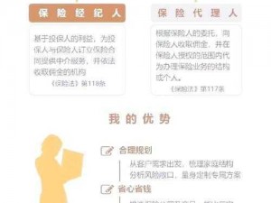 为什么销售要上门推荐保险套 2？有什么好处？如何选择适合的保险套 2？