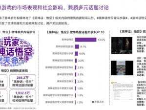 tobu8HD68 为什么如此受欢迎？有何独特之处？