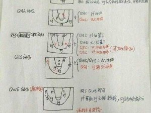 详解 NBA2K12 战术设置与用法，助你称霸游戏赛场