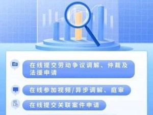 wordpress 成品站，安全稳定，功能强大，提供一站式服务，被传封禁是谣言