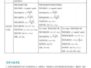 歪斜的传送道标为何如此重要？如何确保其正常运作？