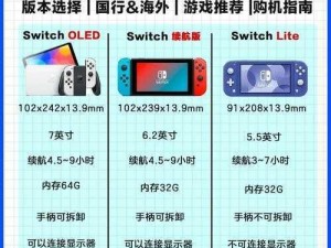 美国 SWITCH 免费观看的方法是什么？