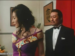 日本二本道 dvd 视频，成人影片，日本知名成人影片制造商，内容精彩刺激