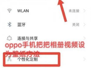 手机在线视频 4399，为何不能流畅观看？怎样才能解决？