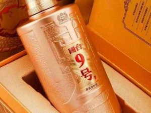 久产久精国酒产品，源自传统工艺，精心酿造而成，口感醇厚，香气浓郁