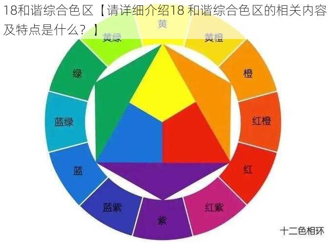 18和谐综合色区【请详细介绍18 和谐综合色区的相关内容及特点是什么？】